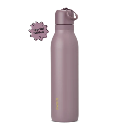 Spring Revival -  FreeSip Twist 24oz