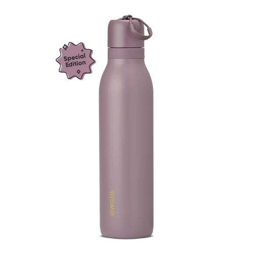 Spring Revival -  FreeSip Twist 24oz