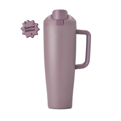 Spring Revival -  FreeSip Tumbler 40oz