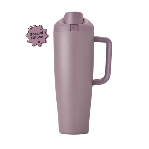 Spring Revival -  FreeSip Tumbler 40oz