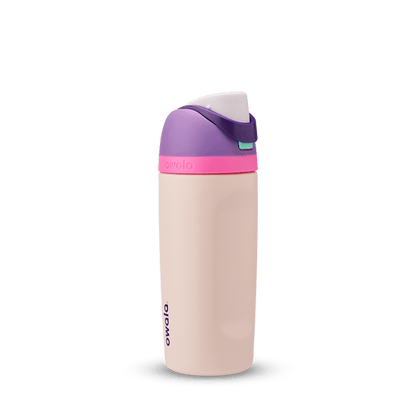 Kids' FreeSip®