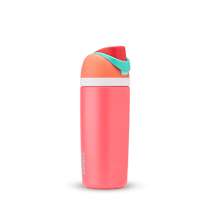 Kids' FreeSip®