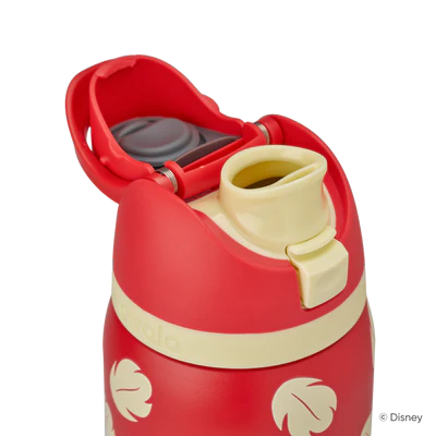 Disney Stitch - 32 oz