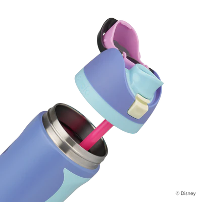 Disney Lilo - 24 oz