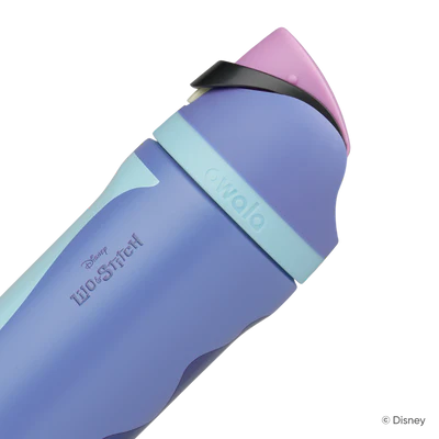 Disney Lilo - 24 oz