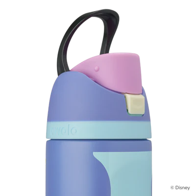 Disney Lilo - 24 oz