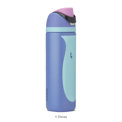 Disney Lilo - 24 oz