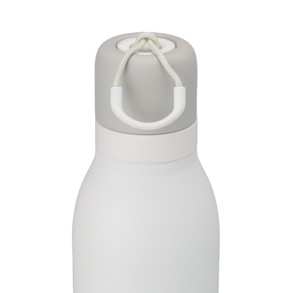 FreeSip® Twist