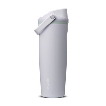 FreeSip® Sway