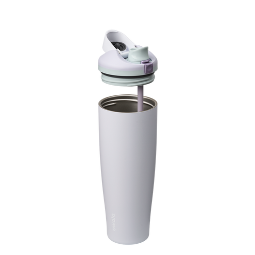 FreeSip® Tumbler