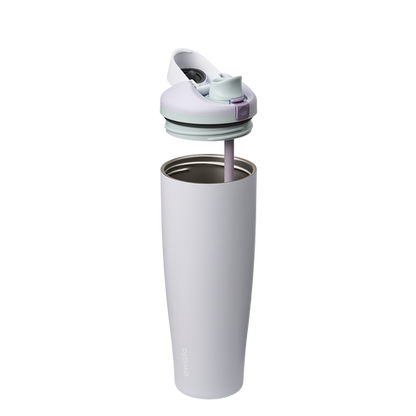 FreeSip® Tumbler
