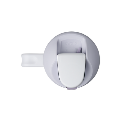 FreeSip® Tumbler