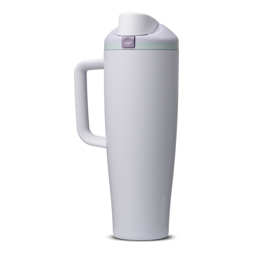 FreeSip® Tumbler