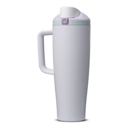 FreeSip® Tumbler