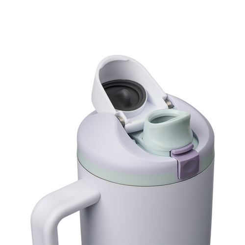 FreeSip® Tumbler