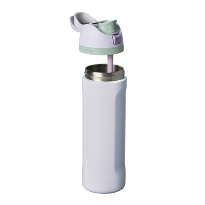 FreeSip®