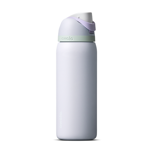 FreeSip®