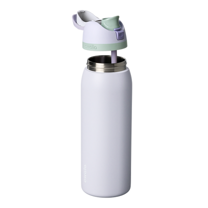 FreeSip®
