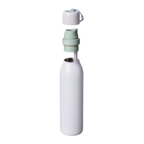 FreeSip® Twist