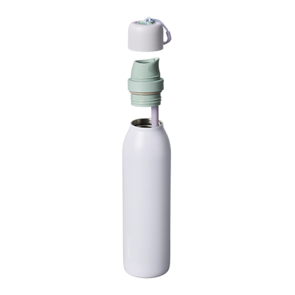 FreeSip® Twist