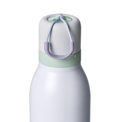 FreeSip® Twist