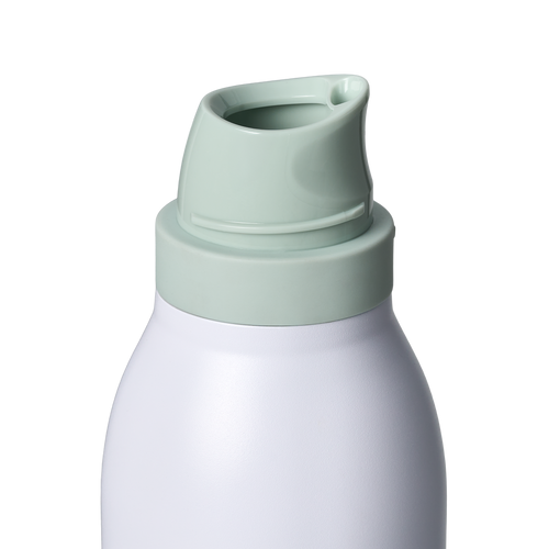 FreeSip® Twist