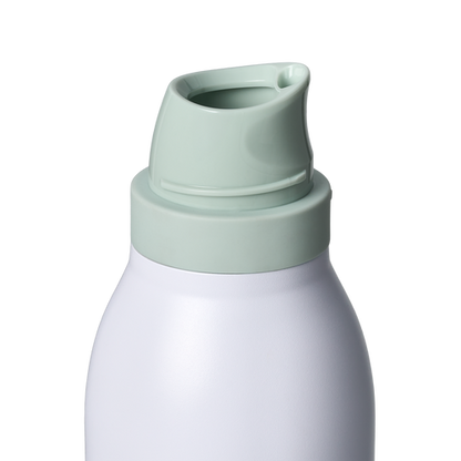 FreeSip® Twist