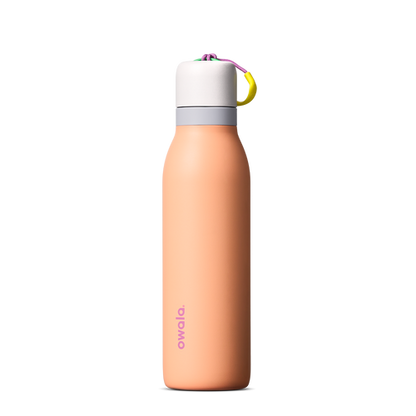 FreeSip® Twist