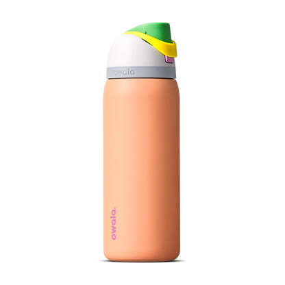 FreeSip®