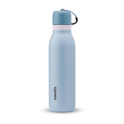 FreeSip® Twist