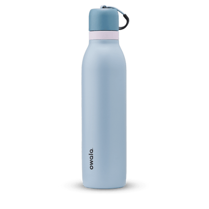 FreeSip® Twist