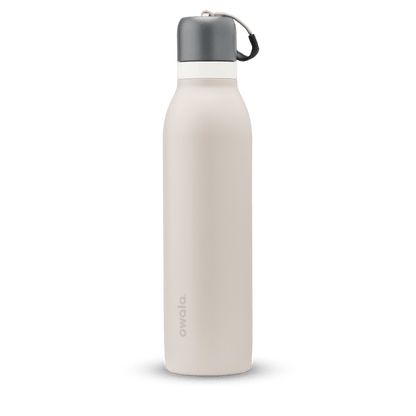 FreeSip® Twist