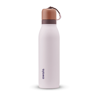 FreeSip® Twist
