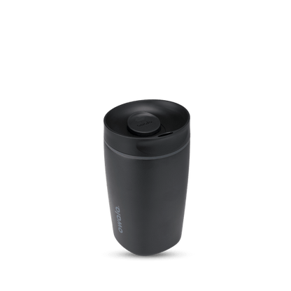 SmoothSip® Slider
