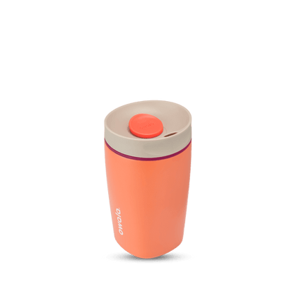 SmoothSip® Slider