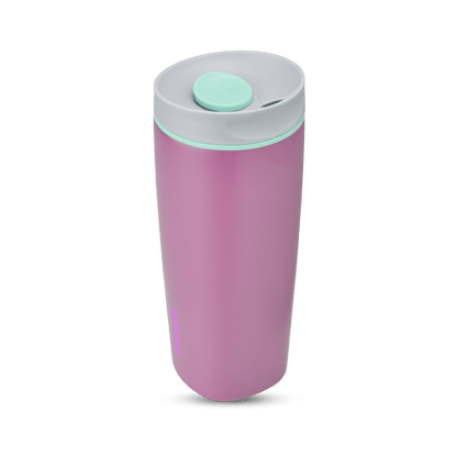 SmoothSip® Slider
