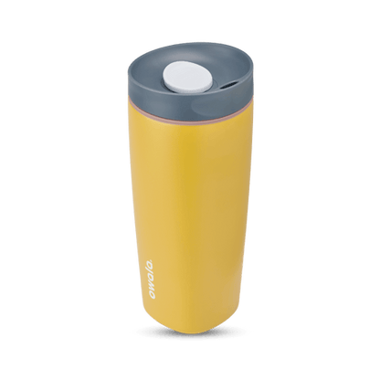 SmoothSip® Slider