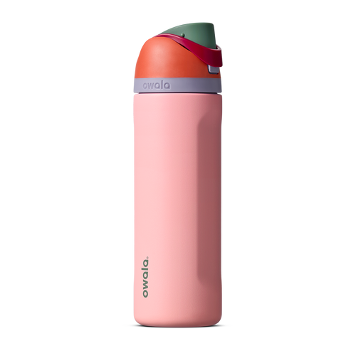 FreeSip®