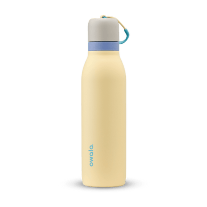 FreeSip® Twist
