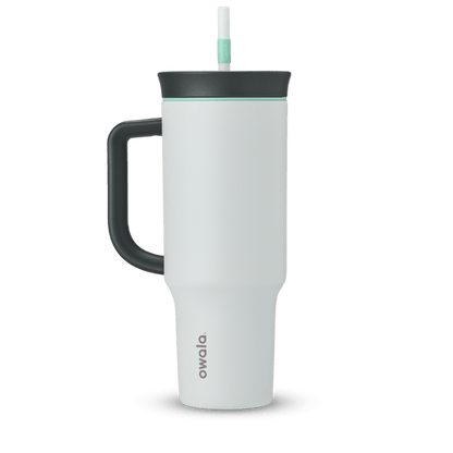 40oz Tumbler