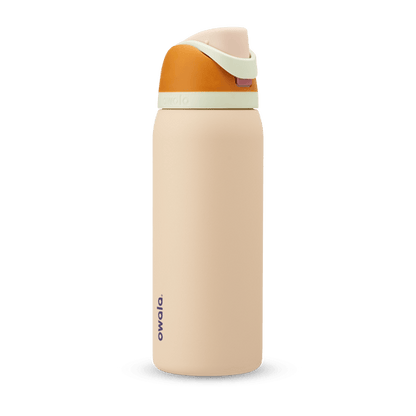 FreeSip®
