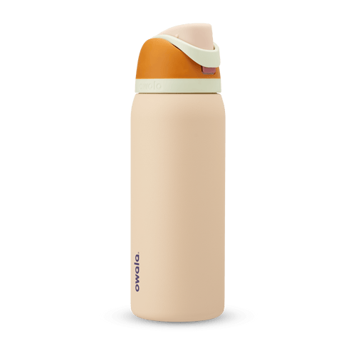 FreeSip®