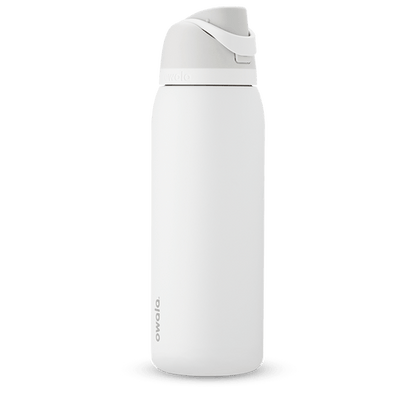 FreeSip®