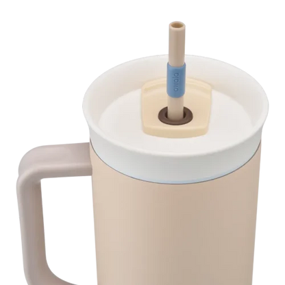 40oz Tumbler