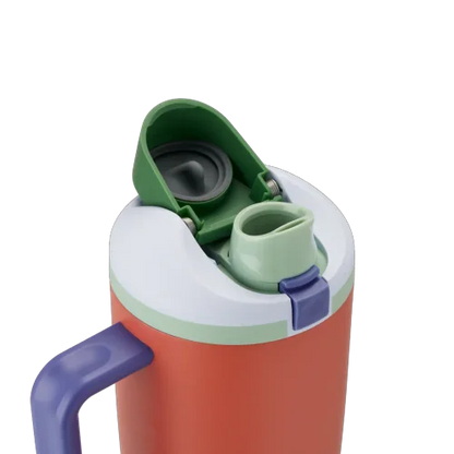 FreeSip® Tumbler