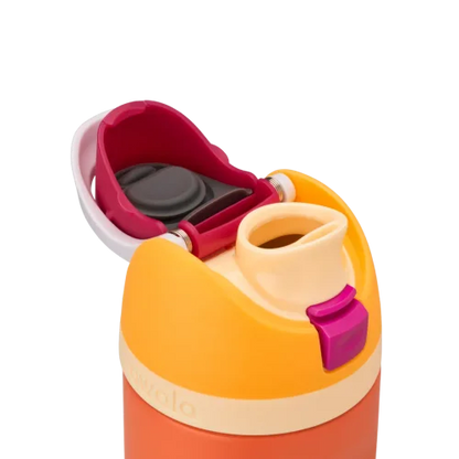 FreeSip®