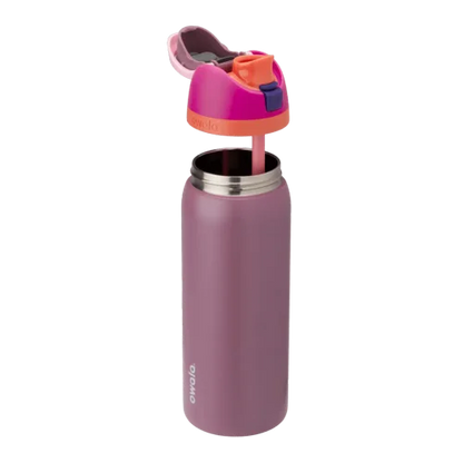FreeSip®