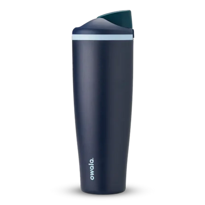 FreeSip® Tumbler