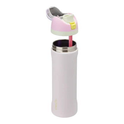 FreeSip®