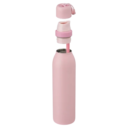 FreeSip® Twist